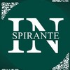 Логотип телеграм канала @chamberchoirinspirante — Камерный хор INSPIRANTE