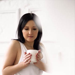 Логотип телеграм канала @chamberofsecrets_irinar — Тайна Сновидений