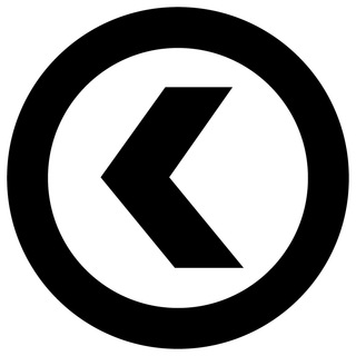 Логотип телеграм канала @chambervrn — Камерный театр