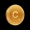 Logo of telegram channel chambitpage — ChambsBull Update