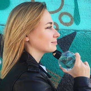 Логотип телеграм канала @chameleon_parfum — Chameleon Parfum