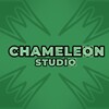 Логотип телеграм -каналу chameleonstudios — ❛ Chameleon Studio ❟