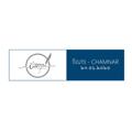 Logo saluran telegram chamnarcn — ចំណារ-CHAMNAR
