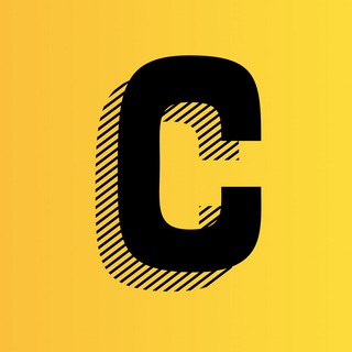 Logo of telegram channel champ_f1es — Champ | F1