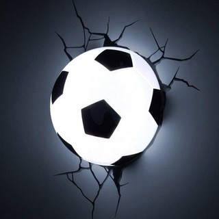 Логотип телеграм канала @champ_football — Футбол Европы | Лига Чемпионов