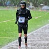 Логотип телеграм канала @champ24h — Записки суточника