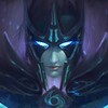 Логотип телеграм канала @champ359 — Чемпион Dota 2