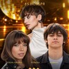 Логотип телеграм канала @champ_pandora — PANDORA CHAMP