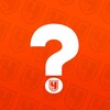Логотип телеграм канала @champ_quiz — Чемп.Квиз