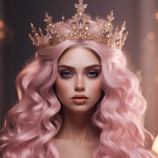 Логотип телеграм канала @champagne_salon — CHAMPAGNE SALON