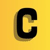 Logo of telegram channel champboxeo — Champ | Boxeo