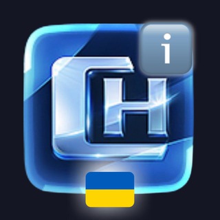 Логотип телеграм -каналу champion_play_casino — Champion 🎰 Play Info