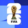 لوگوی کانال تلگرام championatmira2026usa — Чемпионат Мира-2026 | World Cup