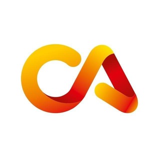 Логотип телеграм канала @championatnews — Новости футбола