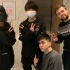 Логотип телеграм канала @championbsru — Ответы на Чемпионаты Brawl Stars