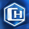 Logo of telegram channel championcasino_777 — ChampionCasino_777