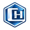 Telegram channel Champion Casino | Чемпіон Казино logo