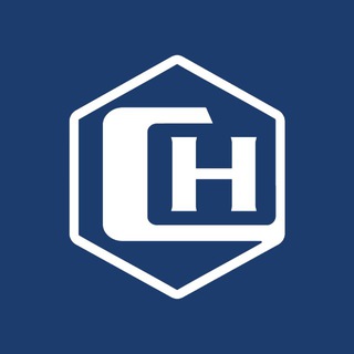 Логотип телеграм -каналу championclub_ukr — ℂ𝕙𝕒𝕞𝕡𝕚𝕠𝕟 ℂ𝕝𝕦𝕓 𝕦𝕒