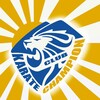 Логотип телеграм канала @championclubnalchik — CHAMPION CLUB