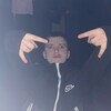 Логотип телеграм канала @championglebasss — Я родился🙊