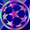 Логотип телеграм канала @championleague_1 — Лига Чемпионов | УЕФА