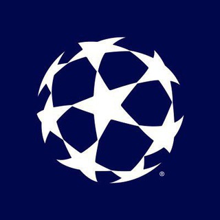 Логотип телеграм канала @championliguee — Лига Чемпионов ️️