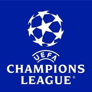 电报频道的标志 champions_league_23 — دوري أبطال أوروبا 2023
