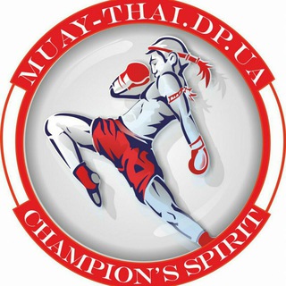 Логотип телеграм -каналу champions_spirit — Champions Spirit