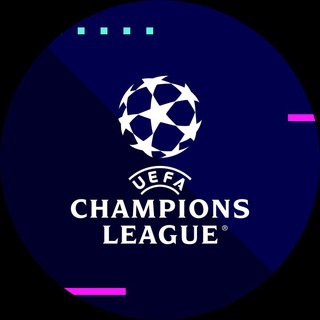 Логотип телеграм канала @champions_tg — Champions | Чемпионы