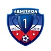 Логотип телеграм канала @champions_rt — ЧЕМПИОН | ТАТАРСТАН