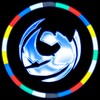 Telegram channel Champions Cup | Футбол logo