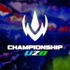 Telegram kanalining logotibi championship_uzz — 🏆 ᴄʜᴇᴍᴘɪᴏɴsʜɪᴘ ᴜᴢʙ 🏆