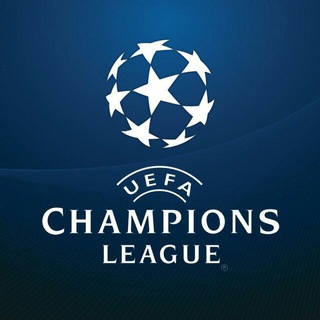 Логотип телеграм канала @championsle — League Champions — Лига Чемпионов