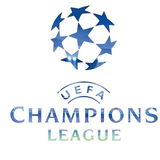 Logo of telegram channel championslea — Champions League UEFA | Лига Чемпионов УЕФА