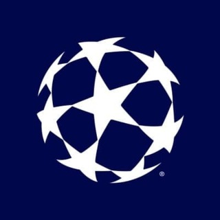 Logotipo del canal de telegramas championsleague_es - Champions League🏆🇪🇺