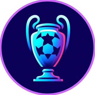 Логотип телеграм канала @championsleague_live — Лига Чемпионов | GOALTEAM