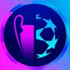 Telegram channel World Football • Лига Чемпионов logo