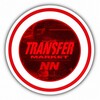 Логотип телеграм канала @championsleague55 — Transfer MarketNN 4/4