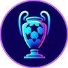 Логотип телеграм канала @championsleague94 — Лига Чемпионов