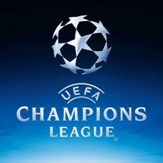 Logo del canale telegramma championsleaguebest - Champions League