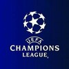 Logo of telegram channel championsleaguegoall — UEFA CHAMPIONS LEAGUE 🇪🇺