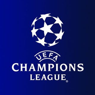Логотип телеграм канала @championsleaguelive — Лига Чемпионов УЕФА