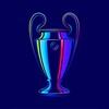 Логотип телеграм канала @championsleaguesd — Лига Чемпионов | Champions league