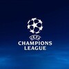 Логотип телеграм канала @championsleaguesls — 𝐂𝐡𝐚𝐦𝐩𝐢𝐨𝐧𝐬 𝐋𝐞𝐚𝐠𝐮𝐞 | 23S
