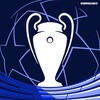 Логотип телеграм канала @championsleaguetg — Лига Чемпионов