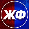 Логотип телеграм канала @championsmun — Мундиаль Чемпионов