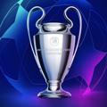 Logo saluran telegram championstipz — Champions Tips🏆