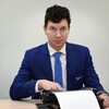 Логотип телеграм канала @championvsego77 — Чемпионы всего