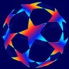 Логотип телеграм канала @champlea — Лига Чемпионов | Champions League