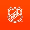 电报频道的标志 champnhl — Чемп.НХЛ
